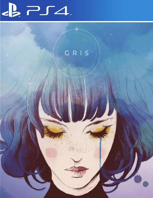 Gris