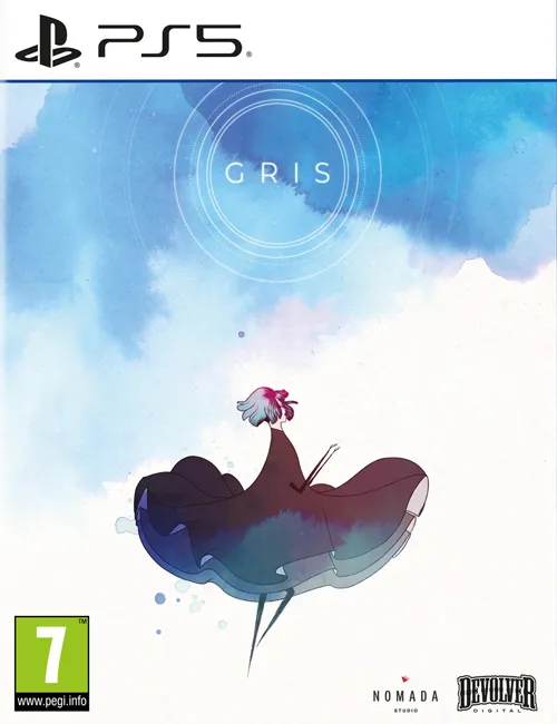 Gris