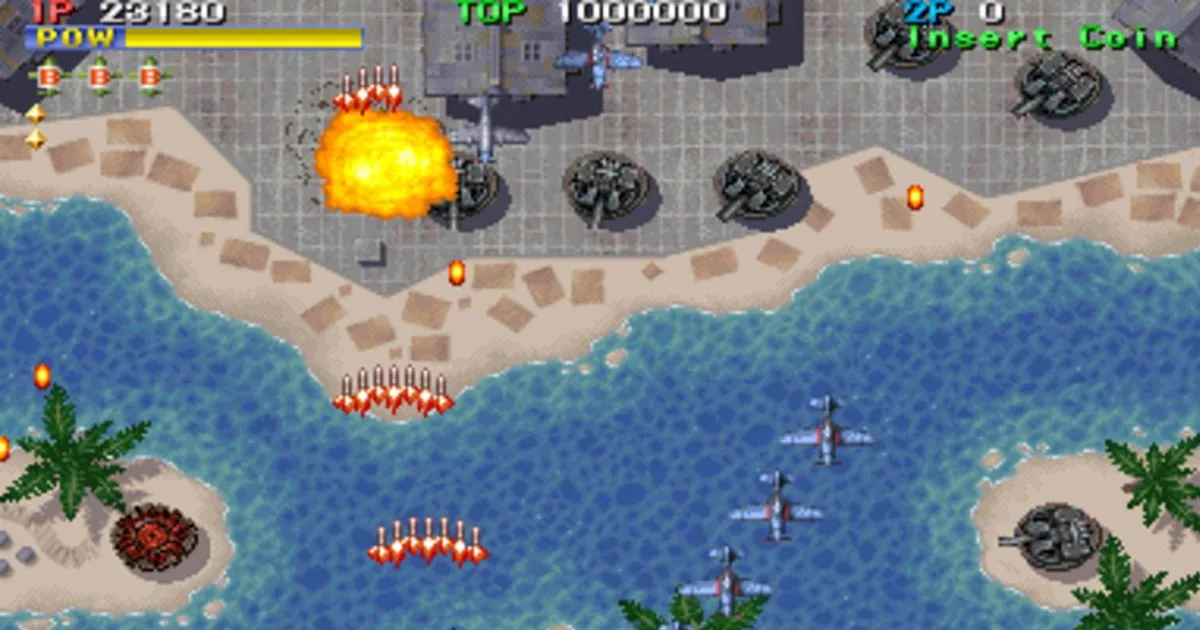 1944 loop masters review img 1 hermittalksgames