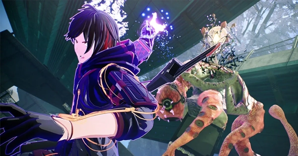 scarlet nexus img 1 Review HermitTalksGames copy