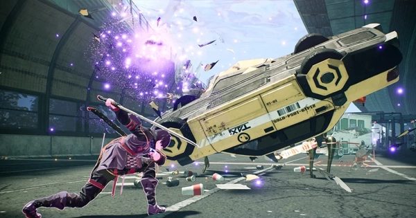 scarlet nexus img 3 Review HermitTalksGames copy