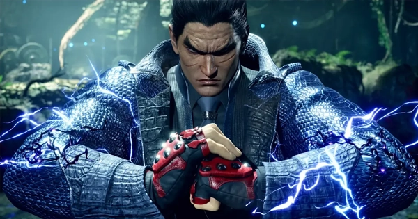 scarlet nexus img 1 Review HermitTalksGames copy
