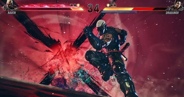 scarlet nexus img 2 Review HermitTalksGames copy