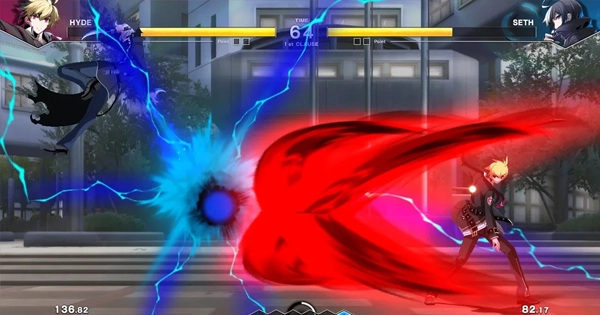 under night in birth ii img 3 Review HermitTalksGames copy