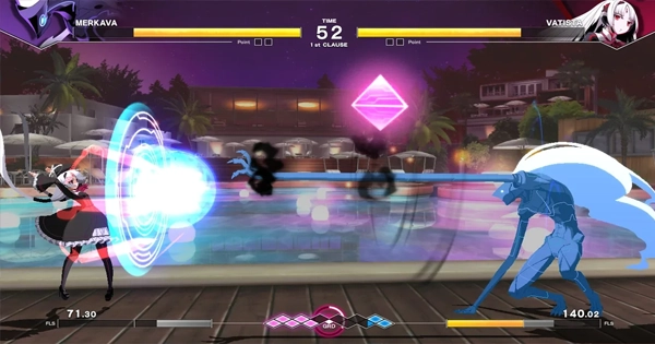 under night in birth ii img 4 Review HermitTalksGames copy