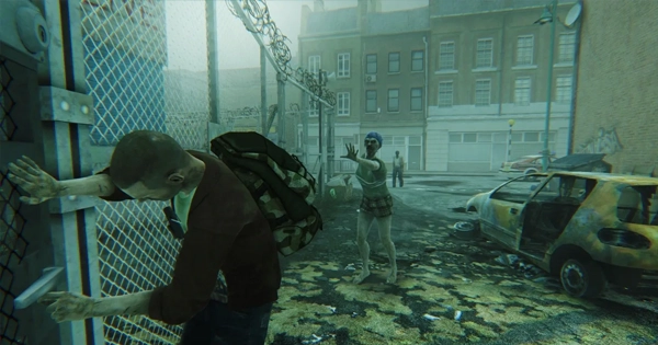 zombi img 1 Review HermitTalksGames