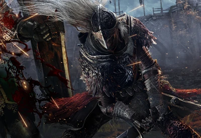 elden 2